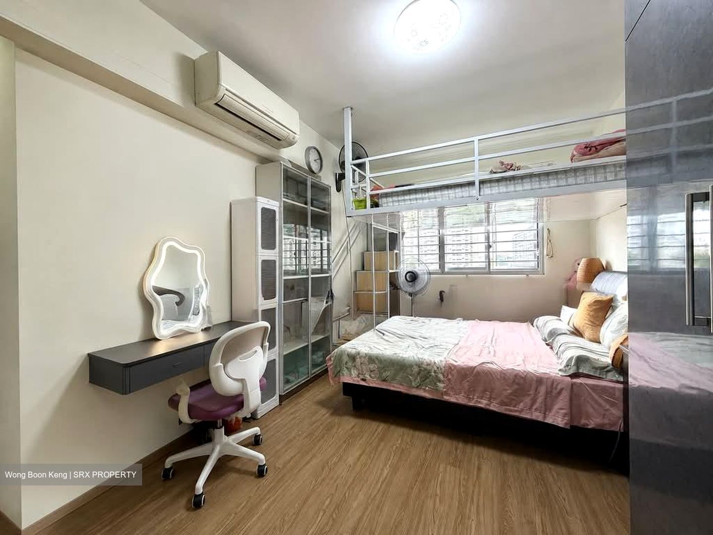 Blk 879B Tampines Greenforest (Tampines), HDB 4 Rooms #589894811